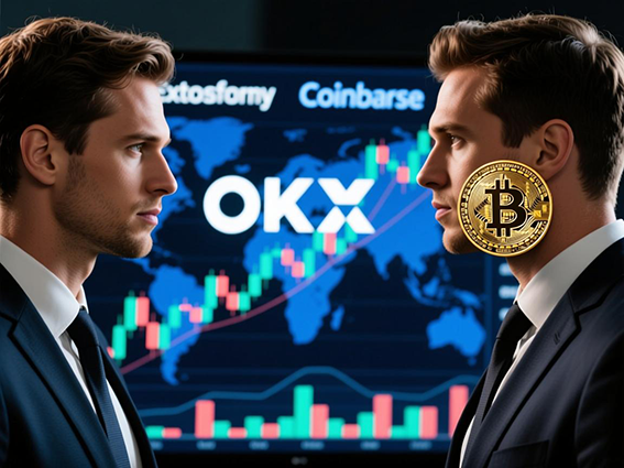 (c币钱包app官网)交易所交易界面